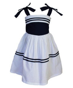 sailor_strappy_girls_dress