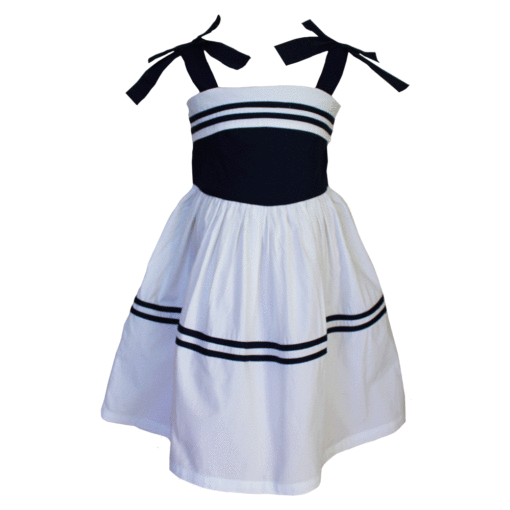 sailor_strappy_girls_dress